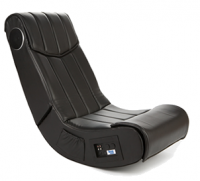 Lote de 3 Sillas Multimedia