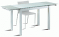 /products/mesa-cocina/